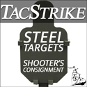 TacStrike