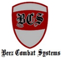 Beez Combat Systems