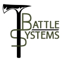 Battle Systems - Common Sense Gear for Today's Warrior