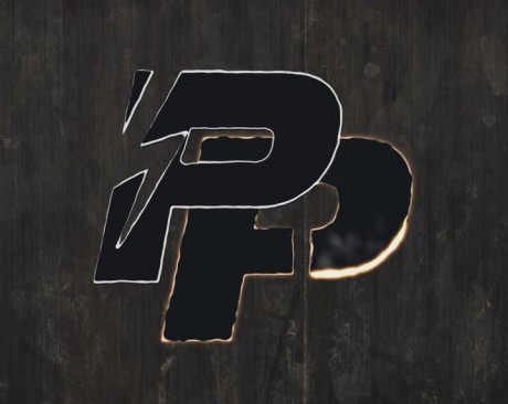 Panteao_Productions_Logo
