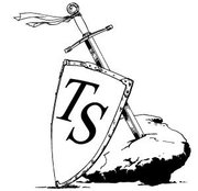 TacStrike Logo