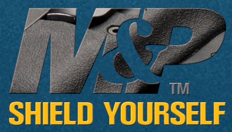 Smith & Wesson “Shield Yourself” Teaser | Jerking the Trigger