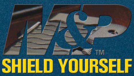Smith & Wesson “Shield Yourself” Teaser | Jerking the Trigger