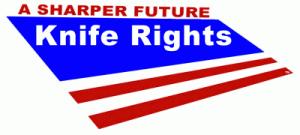 knife-rights-logo