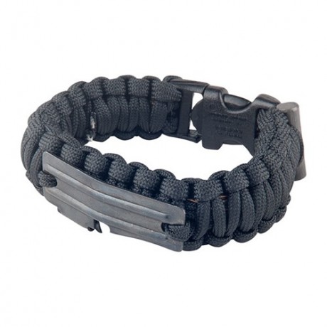 RE Factor Tactical Survival Band