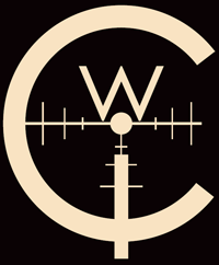 iwc_logo_small