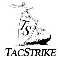 TacStrike-Logo
