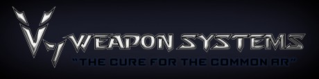 V7 Weapon Systems