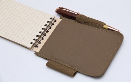 msm-notepad-cover-003