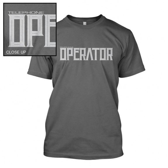 RE Factor Tactical Operator