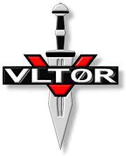 VLTOR Logo
