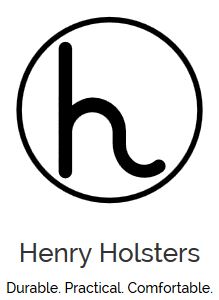 henry hoslters