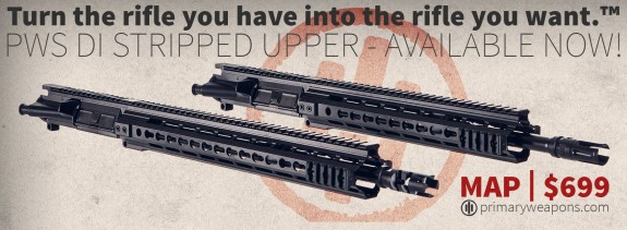 PWS_DI_Uppers
