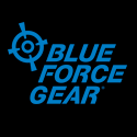 Blue Force Gear