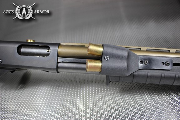 Kydex-shotgun-sdldr-72dpi650x433rgb-1