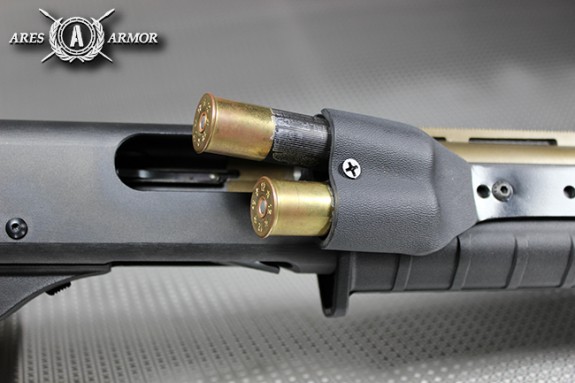 Kydex-shotgun-sdldr-72dpi650x433rgb-6