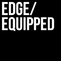 EdgeEquippedLogo125x125