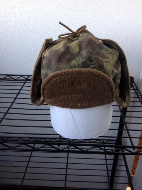 Bomber_Hat_Front_View_1024x1024