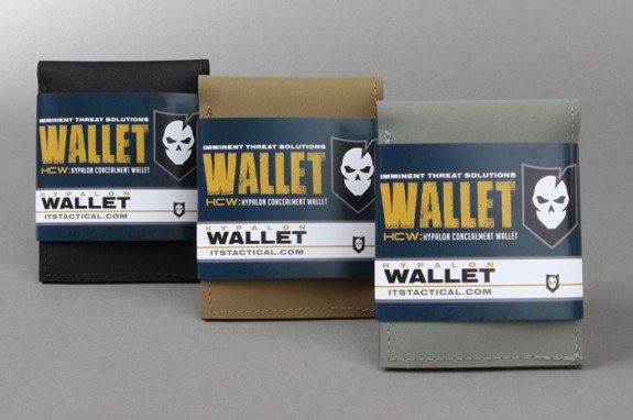 its-hypalon-concealment-wallet-1-700x466