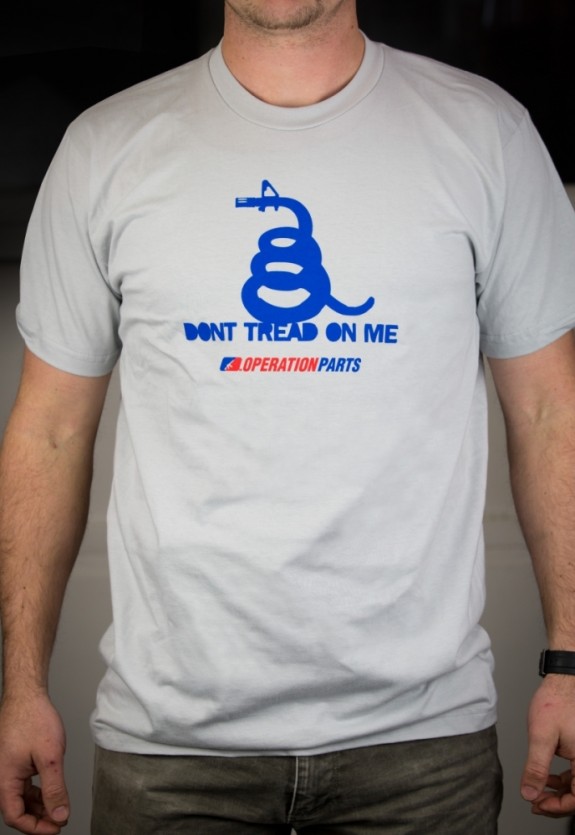 OP_Dont_Tread_On_Me_Shirt_1__48541.1417327298.1280.1280