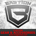 Bastion LLC