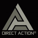 Direct-Action-logo