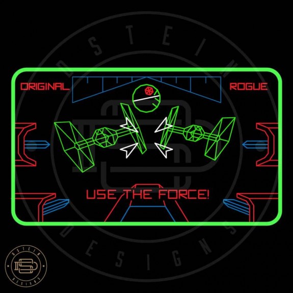 FORCE_PATCH