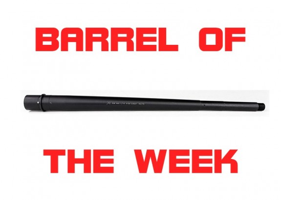 barrel-of-the-week-083115