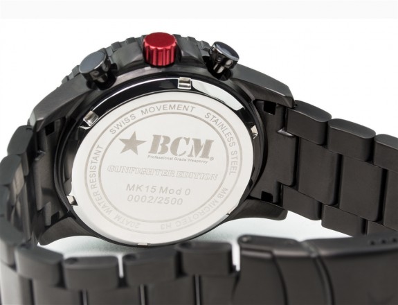 BCM-MK15-Watch-4