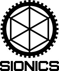 sionics-weapon-systems-logo-1436242613