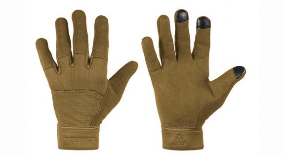 Magpul CORE Tech Gloves