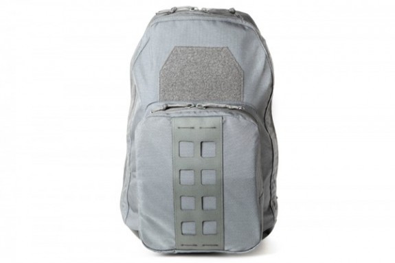 Pack-Grey-Molle-Velcro-600x400