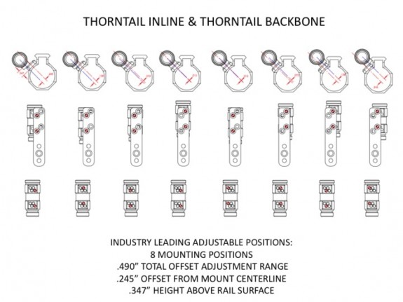 iwc backbone and inline options