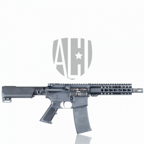 Andro-8-300-Complete-CMMG-600x600