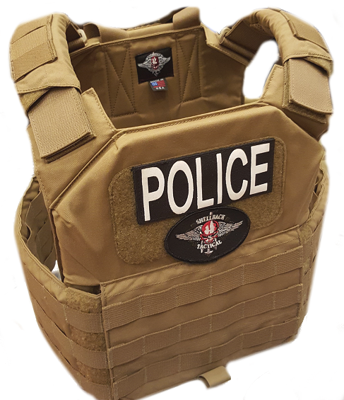 PATRIOT_PLATE_CARRIER_SHELLBACK_TACTICAL1__33055.1454521890.1280.1280