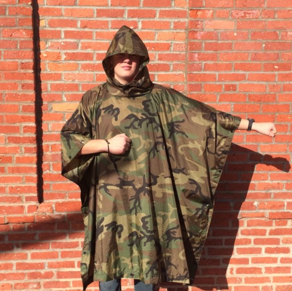 improved-military-poncho-made-in-usa-8