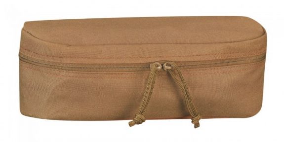 propper-4x11-reversible-pouch-coyote-f56460a236