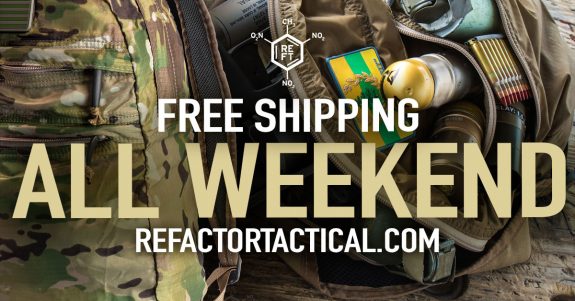 reft-free-shipping-weekend