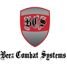 Beez Combat Systems