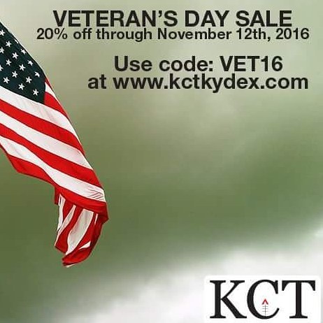 kct-veterans-day