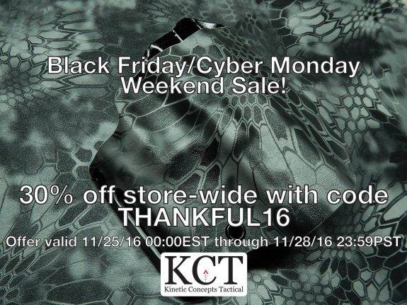 kinetic-concepts-tactical-black-friday