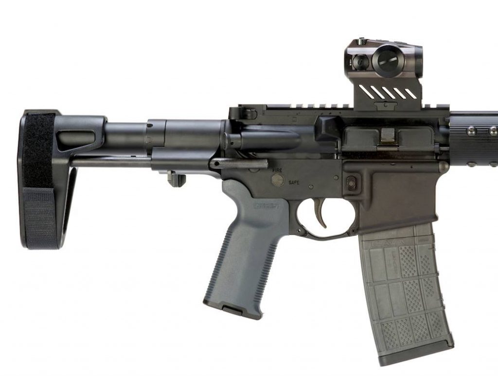 sb-tactical-now-shipping-the-sbpdw-jerking-the-trigger