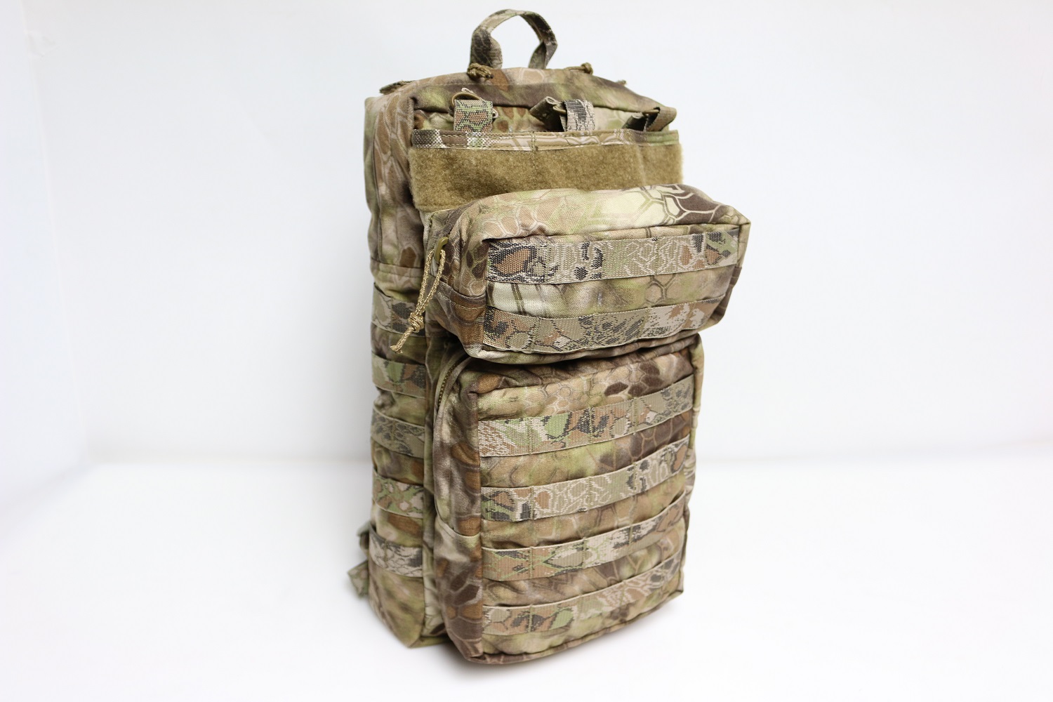 Tactical Plate Carrier Backpack. Тактический рюкзак сталкер. Shoulder Pads Plate Carrier. Рюкзак тактический no brand 50 л. Ares combat