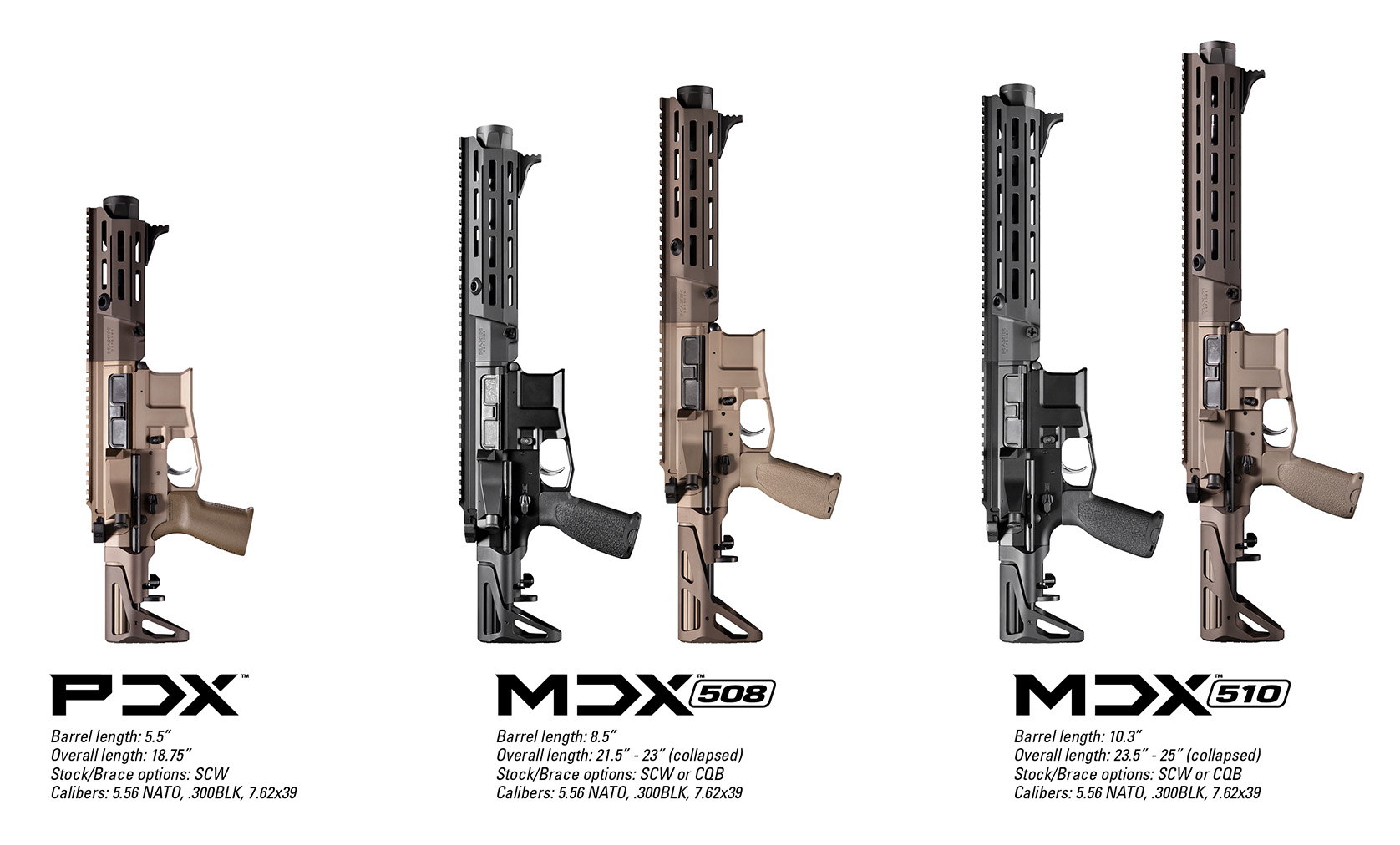 トレポン　実物ストック　maxim defence ptw 本日限定特価 トレポン実物ストックmaxim defence ptw 本日限定特価