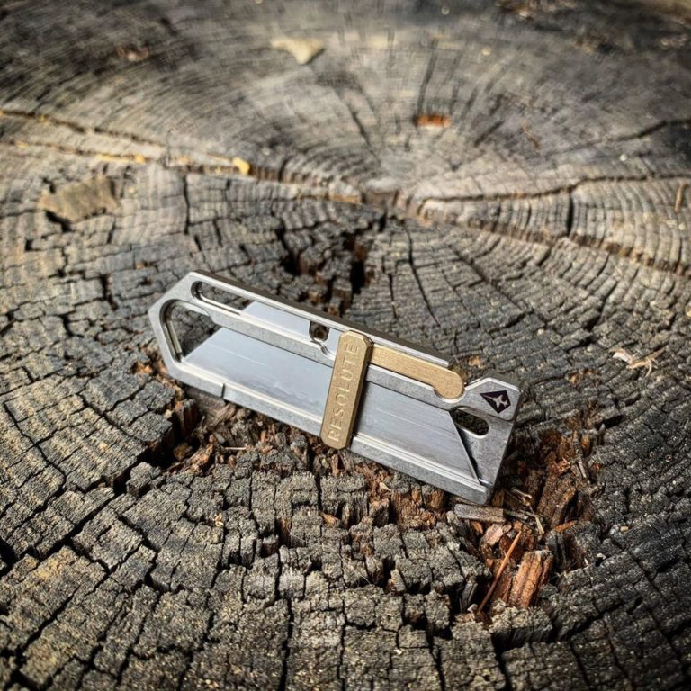 Reviews Jerking the Trigger Page 4