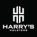Harry\'s Holsters