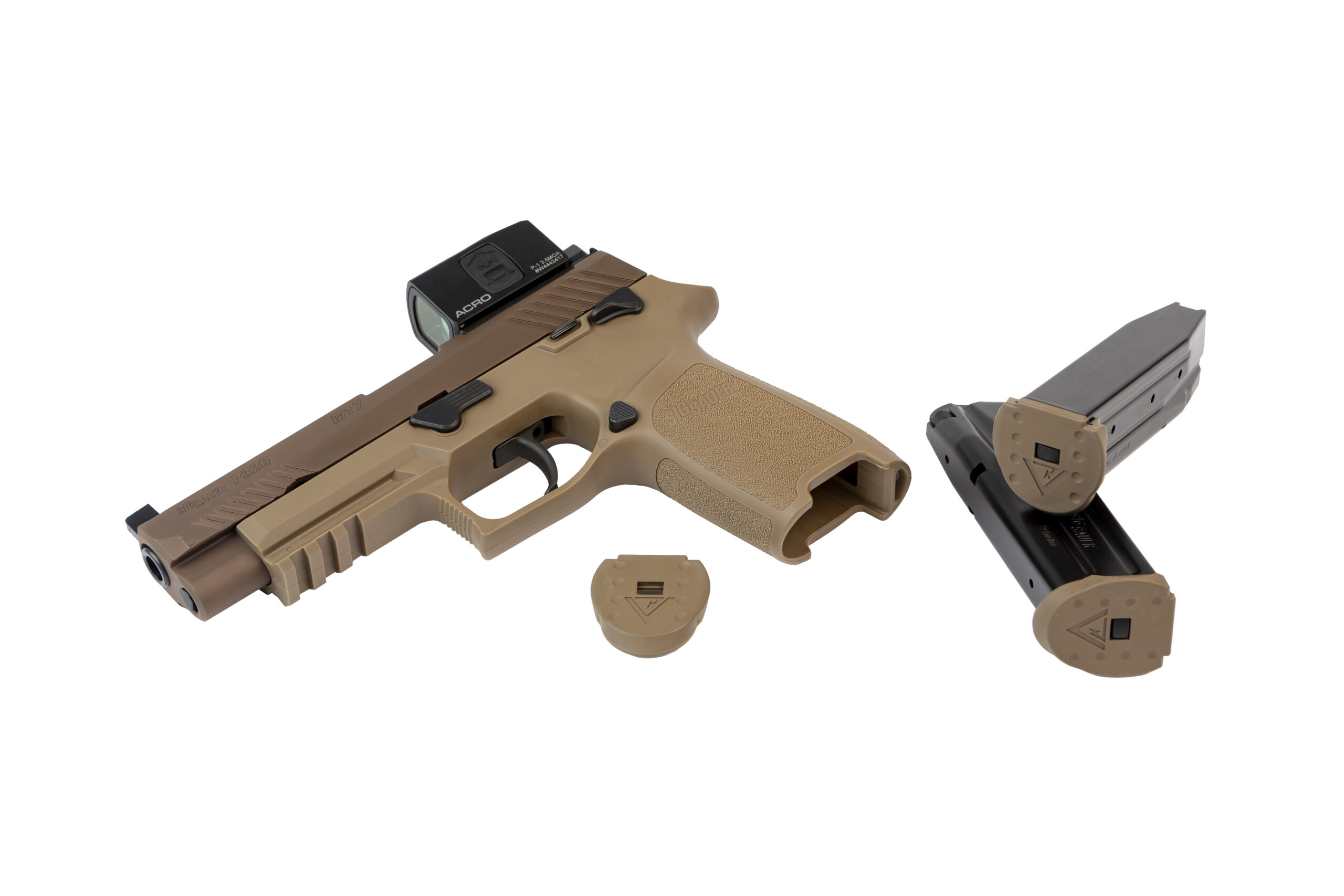 TangoDown New Product Media Release Vickers Tactical Floor Plates For 
