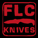 FLC Knives
