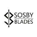 Sosby Blades