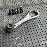 Reviews | Jerking the Trigger